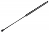 8731.G4,F=140N PEUGEOT 206,SHOCK ABSORBERS,REAR DOOR GLASS DAMPER,