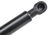 8731.G4,F=140N PEUGEOT 206,SHOCK ABSORBERS,REAR DOOR GLASS DAMPER,