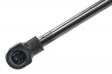 8731.S7,TAILGATE GAS SPRING,L=631MM,F=455N PEUGEOT 207 CC 07,SHOCK ABSORBERS,