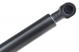 8731.S7,TAILGATE GAS SPRING,L=631MM,F=455N PEUGEOT 207 CC 07,SHOCK ABSORBERS,