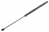 8731.Q0,TAILGATE GAS SPRING,L=505MM,F=520N PEUGEOT 207 07,SHOCK ABSORBERS,