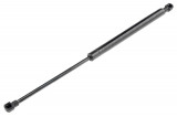 8731.P8,F=105N PEUGEOT 207,SHOCK ABSORBERS,REAR DOOR GLASS DAMPER