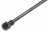 8731.P8,F=105N PEUGEOT 207,SHOCK ABSORBERS,REAR DOOR GLASS DAMPER
