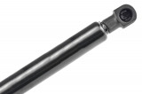 8731.P8,F=105N PEUGEOT 207,SHOCK ABSORBERS,REAR DOOR GLASS DAMPER