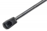 8731.A2,TAILGATE GAS SPRING,L=285MM,F=290N PEUGEOT 306 94-01,SHOCK ABSORBERS
