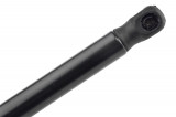 8731.A2,TAILGATE GAS SPRING,L=285MM,F=290N PEUGEOT 306 94-01,SHOCK ABSORBERS