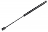 8731.T4,TAILGATE GAS SPRING,L=450MM,F=385N PEUGEOT 3008 09-16,SHOCK ABSORBERS,