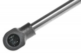 8731.Q7,TAILGATE GAS SPRING,L=527MM,F=620N PEUGEOT 308 07,SHOCK ABSORBERS