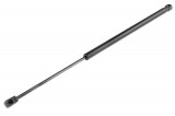 8731.C5,TAILGATE GAS SPRING,L=557MM,F=550N PEUGEOT 406 96-04,SHOCK ABSORBERS