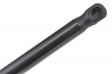 8731.K4,TAILGATE GAS SPRING,L=320MM,F=470N PEUGEOT 407,SHOCK ABSORBERS,