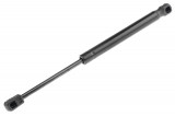 8731.J7,F=400N PEUGEOT 407,SHOCK ABSORBERS,REAR DOOR GLASS DAMPER
