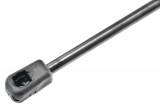 8731.J7,F=400N PEUGEOT 407,SHOCK ABSORBERS,REAR DOOR GLASS DAMPER