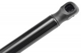 8731.J7,F=400N PEUGEOT 407,SHOCK ABSORBERS,REAR DOOR GLASS DAMPER