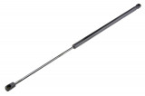 8731.V2,TAILGATE GAS SPRING,L=590MM,F=570N PEUGEOT 5008 09,SHOCK ABSORBERS,