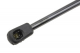 8731.V2,TAILGATE GAS SPRING,L=590MM,F=570N PEUGEOT 5008 09,SHOCK ABSORBERS,