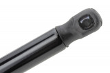 8731.V2,TAILGATE GAS SPRING,L=590MM,F=570N PEUGEOT 5008 09,SHOCK ABSORBERS,