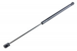 8731.F9,TAILGATE GAS SPRING,L=500MM,F=400N PEUGEOT 607 00-10,SHOCK ABSORBERS,