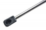 8731.F9,TAILGATE GAS SPRING,L=500MM,F=400N PEUGEOT 607 00-10,SHOCK ABSORBERS,