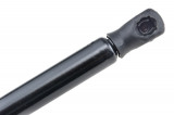8731.F9,TAILGATE GAS SPRING,L=500MM,F=400N PEUGEOT 607 00-10,SHOCK ABSORBERS,