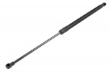 9807899380,TAILGATE GAS SPRING,L=506MM,F=535N PEUGEOT 308 II,SHOCK ABSORBERS
