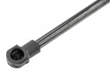9807899380,TAILGATE GAS SPRING,L=506MM,F=535N PEUGEOT 308 II,SHOCK ABSORBERS