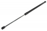 8731.W3,TAILGATE GAS SPRING,L=550MM,F=660N PEUGEOT 508 SW 10,SHOCK ABSORBERS,