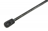 8731.W3,TAILGATE GAS SPRING,L=550MM,F=660N PEUGEOT 508 SW 10,SHOCK ABSORBERS,