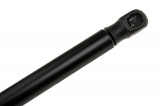 8731.W3,TAILGATE GAS SPRING,L=550MM,F=660N PEUGEOT 508 SW 10,SHOCK ABSORBERS,