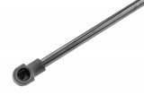 9817639580,TAILGATE GAS SPRING,L=556MM,F=575N PEUGEOT 3008 16,SHOCK ABSORBERS,