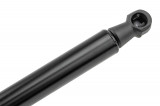 9817639580,TAILGATE GAS SPRING,L=556MM,F=575N PEUGEOT 3008 16,SHOCK ABSORBERS,