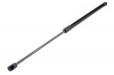 8731.91,TAILGATE GAS SPRING,L=585MM F=280N PEUGEOT 106 96,SHOCK ABSORBERS,