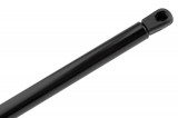 8731.91,TAILGATE GAS SPRING,L=585MM F=280N PEUGEOT 106 96,SHOCK ABSORBERS,