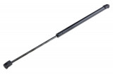 90341377,TAILGATE GAS SPRING,L=508MM,F=550N OPEL ASTRA F,SHOCK ABSORBERS