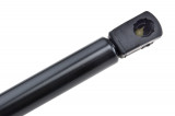 90341377,TAILGATE GAS SPRING,L=508MM,F=550N OPEL ASTRA F,SHOCK ABSORBERS