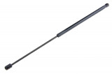 90341282 ,TAILGATE GAS SPRING,L=591MM,F=350N OPEL ASTRA F,SHOCK ABSORBERS