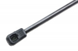 90341282 ,TAILGATE GAS SPRING,L=591MM,F=350N OPEL ASTRA F,SHOCK ABSORBERS