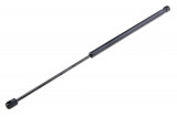 90559245,TAILGATE GAS SPRING,L=566MM,F=500N OPEL ASTRA G,SHOCK ABSORBERS