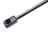 90559245,TAILGATE GAS SPRING,L=566MM,F=500N OPEL ASTRA G,SHOCK ABSORBERS