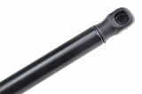 90559245,TAILGATE GAS SPRING,L=566MM,F=500N OPEL ASTRA G,SHOCK ABSORBERS