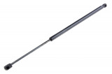 90463781,TAILGATE GAS SPRING,L=567MM,F=540N OPEL VECTRA B,SHOCK ABSORBERS