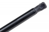 90463781,TAILGATE GAS SPRING,L=567MM,F=540N OPEL VECTRA B,SHOCK ABSORBERS