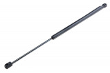 90379081,TAILGATE GAS SPRING,L=510MM,F=620N OPEL OMEGA B,SHOCK ABSORBERS