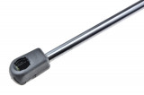 90379081,TAILGATE GAS SPRING,L=510MM,F=620N OPEL OMEGA B,SHOCK ABSORBERS