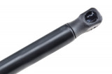90379081,TAILGATE GAS SPRING,L=510MM,F=620N OPEL OMEGA B,SHOCK ABSORBERS