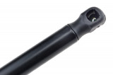 90463749,TAILGATE GAS SPRING,L=470MM,F=560N OPEL VECTRA B,SHOCK ABSORBERS,