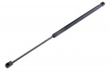 132719,TAILGATE GAS SPRING,L=508MM,F=600N OPEL ASTRA F,SHOCK ABSORBERS