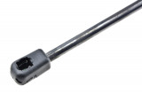 90379054,TAILGATE GAS SPRING,L=440MM,F=370N OPEL OMEGA B,SHOCK ABSORBERS,