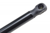 90379054,TAILGATE GAS SPRING,L=440MM,F=370N OPEL OMEGA B,SHOCK ABSORBERS,