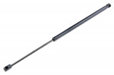 90579440,TAILGATE GAS SPRING,L=542MM,F=590N OPEL ZAFIRA,SHOCK ABSORBERS,