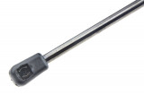 90579440,TAILGATE GAS SPRING,L=542MM,F=590N OPEL ZAFIRA,SHOCK ABSORBERS,